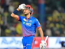 "Cant Sugarcoat It": Axar Patel Blasted Over Nonsensical Decision Against CSK