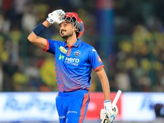 "Cant Sugarcoat It": Axar Patel Blasted Over Nonsensical Decision Against CSK