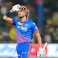 "Cant Sugarcoat It": Axar Patel Blasted Over Nonsensical Decision Against CSK