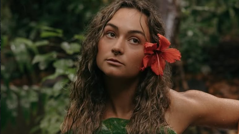 Who Is Gabriela Gonzalez? Social Media Influencer Arrested In Murder-For-Hire Plot