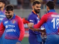 IND vs AFG: भारत के खिलाफ टेस्ट और वनडे सीरीज के लिए अफगानिस्तान की टीम का हुआ ऐलान, हशमतुल्लाह बने कप्तान