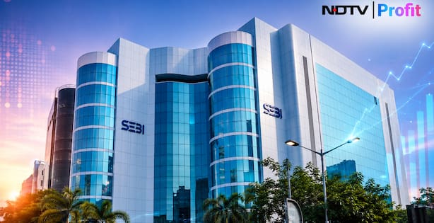 SEBI Tightens Employee Ethics Rules, Mandates Exit From Non-Permitted Investments