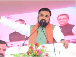 बिहार में अब सरकारी और निजी दफ्तरों को Work From Home की सलाह, CM सम्राट चौधरी ने लागू किया नया 'पावर प्लान'
