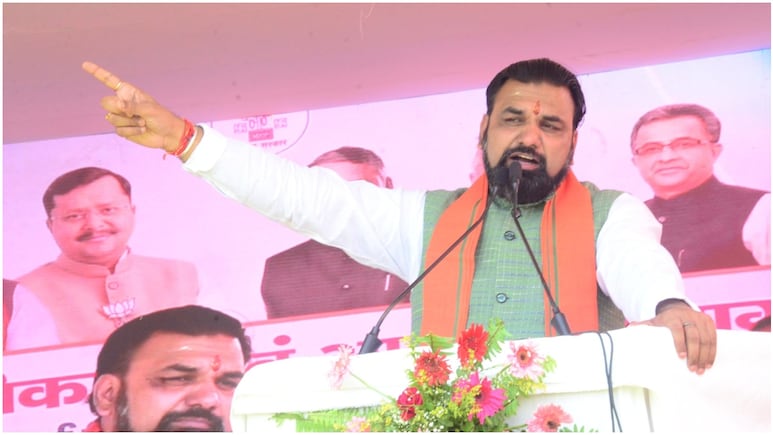 बिहार में अब सरकारी और निजी दफ्तरों को Work From Home की सलाह, CM सम्राट चौधरी ने लागू किया नया 'पावर प्लान'