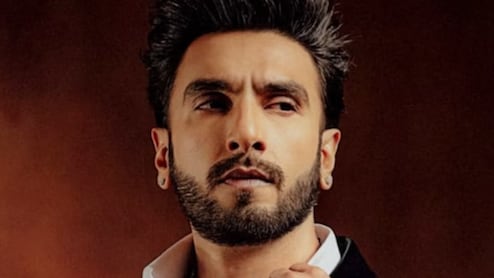 क्या रणवीर सिंह पर लगा FWICE का बैन है कानूनी? अब कौन से कदम उठा सकते हैं धुरंधर एक्टर