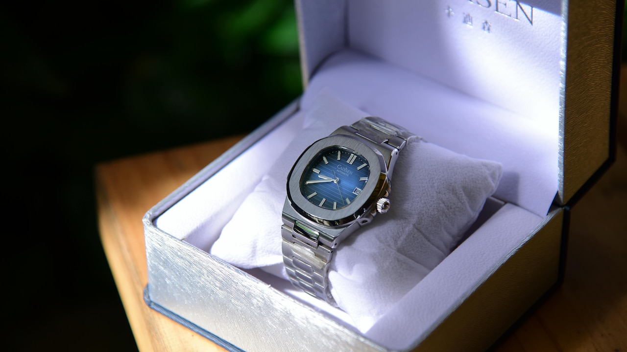 Timex, Daniel Klein, Fastrack की Premium Watches पर 50% तक का शानदार डिस्काउंट, बिल्कुल न मिस करें डील्स
