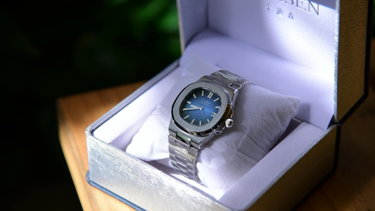 Timex, Daniel Klein, Fastrack की Premium Watches पर 50% तक का शानदार डिस्काउंट, बिल्कुल न मिस करें डील्स