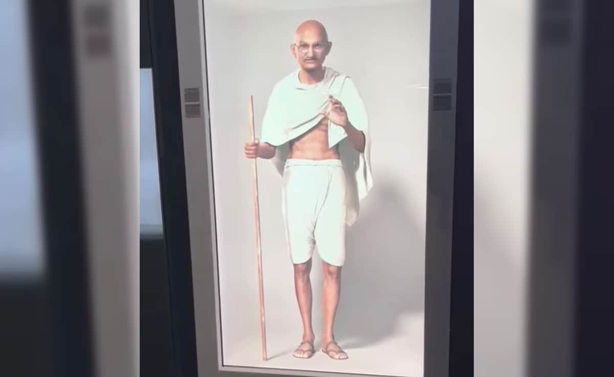 Story image