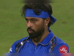 MI Give Major Injury Update On Hardik Pandya Ahead Of Must-Win IPL 2026 Clash vs RCB, But Theres A Good News
