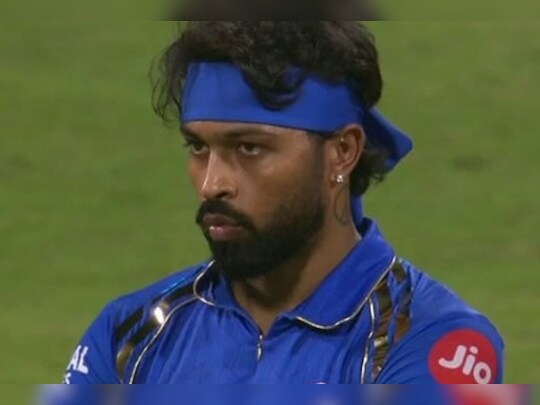 MI Give Major Injury Update On Hardik Pandya Ahead Of Must-Win IPL 2026 Clash vs RCB, But Theres A Good News