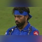 MI Give Major Injury Update On Hardik Pandya Ahead Of Must-Win IPL 2026 Clash vs RCB, But Theres A Good News