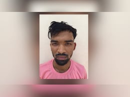 Rajasthan: टूरिस्ट वीजा पर आए बांग्लादेशी ने नाबालिग को दिया झांसा, प्रेम जाल में फंसाकर ले जा रहा था सरहद पार