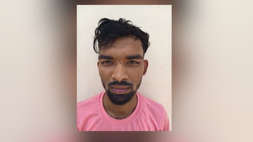Rajasthan: टूरिस्ट वीजा पर आए बांग्लादेशी ने नाबालिग को दिया झांसा, प्रेम जाल में फंसाकर ले जा रहा था सरहद पार