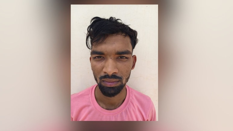 Rajasthan: टूरिस्ट वीजा पर आए बांग्लादेशी ने नाबालिग को दिया झांसा, प्रेम जाल में फंसाकर ले जा रहा था सरहद पार