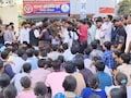 MBBS छात्रा की मौत के 3 माह बाद उसी मकान मालिक ने की आत्महत्या, परिजनों ने पुलिस पर लगाया परेशान करने का आरोप