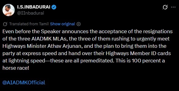 Latest and Breaking News on NDTV Latest and Breaking News on NDTV