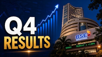 BSE Q4 Results: Date, Dividend News, Share Price History, Earnings Call Details And More