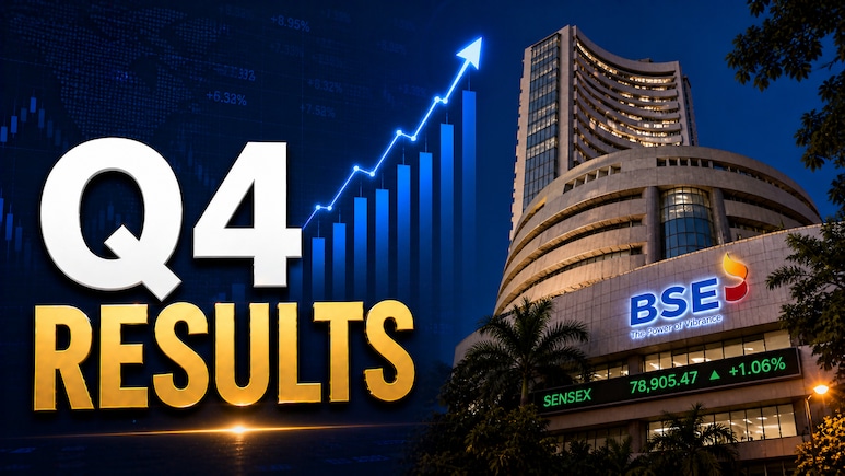 BSE Q4 Results: Date, Dividend News, Share Price History, Earnings Call Details And More
