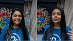 बिना IIT-IIM भी मिल सकती है Google में नौकरी, वायरल वीडियो में कर्मचारी ने बताई अंदर की बात