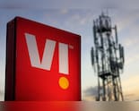 Vi Expects To Raise Debt Capital From SBI-led Consortium For Its Rs 45,000 Cr Capex Plan