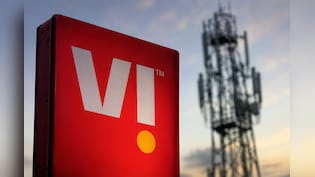 Vi Expects To Raise Debt Capital From SBI-led Consortium To Fund Its Rs 45,000 Crore Capex Plan