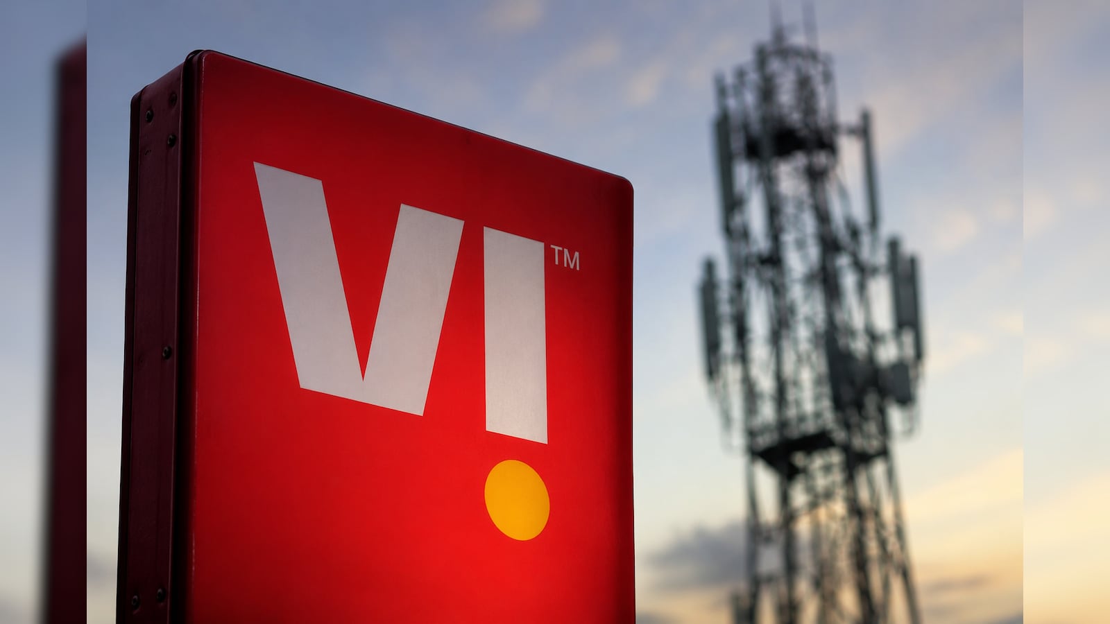 ‘Every Customer Is Priority For Us’: Vi Says Amid Airtel’s ‘Priority Postpaid’ Plan Row