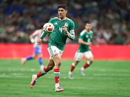 How to Buy Mexico vs South Africa Tickets: Price, Availability and More