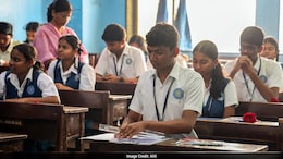 CBSE Three-Language Policy: Supreme Court Extends Exemption To Class 6 Students