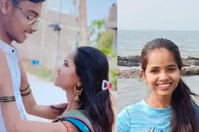 Pune News: आई-वडिलांचं मौन मुलीच्या जीवावर बेतलं; पुण्यात 18 वर्षांच्या श्रुतीचा भयंकर शेवट ! नेमकं काय घडलं?