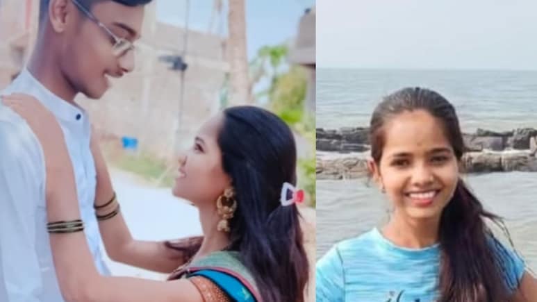 Pune News: आई-वडिलांचं मौन मुलीच्या जीवावर बेतलं; पुण्यात 18 वर्षांच्या श्रुतीचा भयंकर शेवट ! नेमकं काय घडलं?