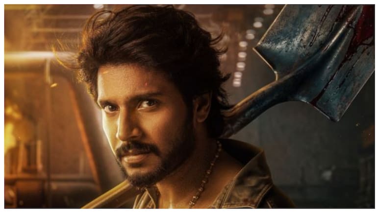 Thalapathy Vijay's Son Jason Sanjay To Make Directorial Debut With 'Sigma', Check  Release Date