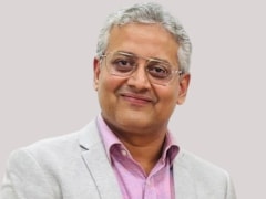 क्या डोनाल्ड ट्रंप की चीन यात्रा से बदलेगा एशिया का शक्ति संतुलन, भारत की चुनौती क्या है