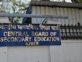 CBSE 12th Result: अजमेर रीजन में लड़कियों का दबदबा, भीलवाड़ा के हर्षुल कोठारी ने किया टॉप