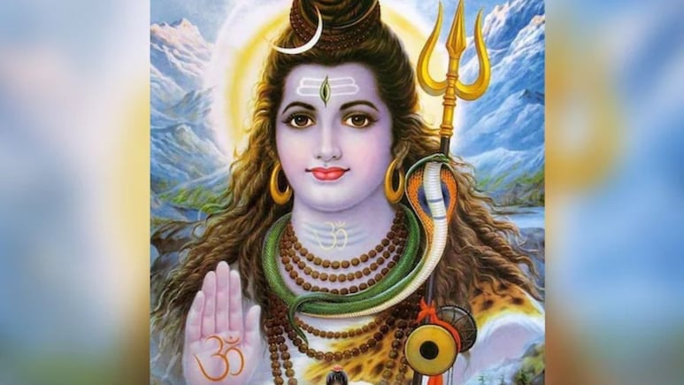ज्येष्ठ महीने में कब रखा जाएगा मासिक शिवरात्रि का व्रत? जान लें सही तारीख, शुभ मुहूर्त और महत्व