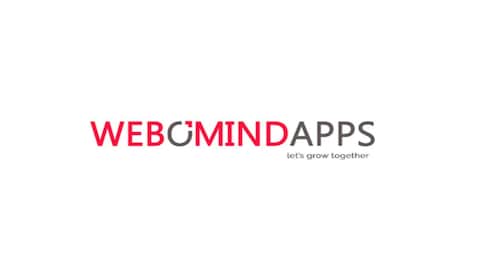 Karnataka Award 2026 Honours Webomindapps For Scalable Digital Platforms And Business Process Automation