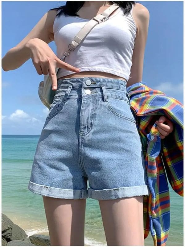 Shopsy Fashion Sale Shorts For Men And Women
