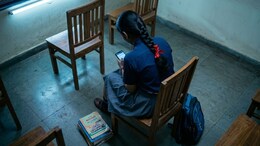 SSC Result 2026: दहावीचा निकाल लागला पण स्क्रिनवर काहीच दिसेना! 4 दिवसांपासून शेकडो विद्यार्थी तणावाखाली...