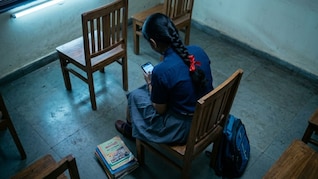 SSC Result 2026: दहावीचा निकाल लागला पण स्क्रिनवर काहीच दिसेना! 4 दिवसांपासून शेकडो विद्यार्थी तणावाखाली...