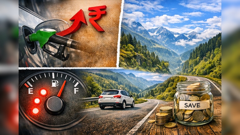पेट्रोल-डीजल महंगा पड़ रहा है? गाड़ी चलाते समय इन ट्रिक्स से बचाएं हजारों रुपए