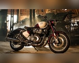 Bullet 650 Dispatches Begin, Royal Enfield Confirms Imminent Launch