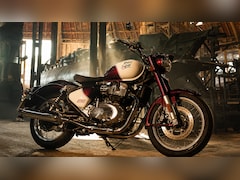 Royal Enfield Launches Bullet 650 In India: Check Price, Features, Colours & Other Details