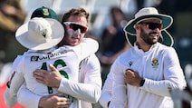 Pakistan Star Spinner Breaks 130-Year Old Record Before Team Slumps To Loss