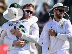 Pakistan Star Spinner Noman Ali Breaks 130-Year Old Record Before Team Slumps To Historic Loss vs Bangladesh