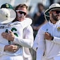 Pakistan Star Spinner Noman Ali Breaks 130-Year Old Record Before Team Slumps To Historic Loss vs Bangladesh