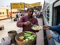 Shocking: हिरवी काकडी नव्हे विष! खाण्याआधी 100 वेळा विचार करा; VIDEO पाहून सरकेल पायाखालची जमीन