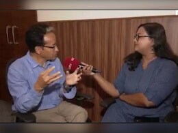 केंद्र ने लद्दाख में निर्वाचित UT निकाय पर जताई सहमति, NDTV से बोले वांगचुक- ये सकारात्मक बदलाव
