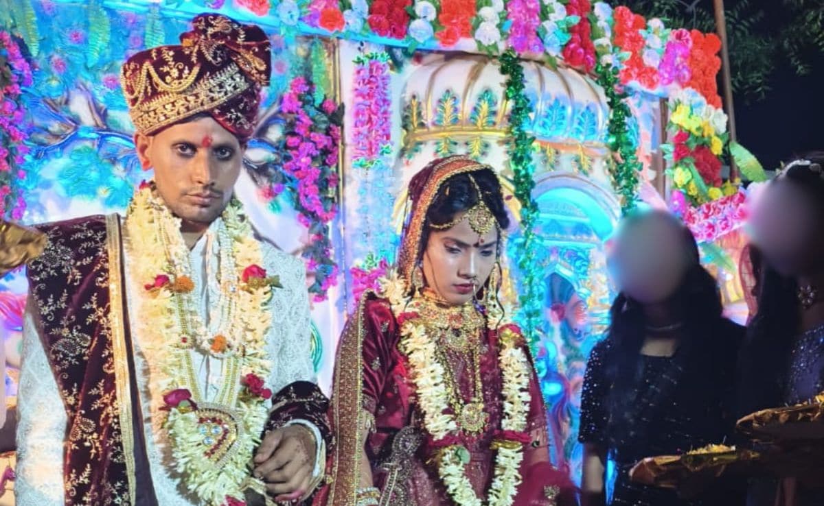 'Tumhari Behen Zinda Nahi Aayegi ': Bihar Woman Dies 4 Days After Wedding