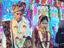 '<i>Tumhari Behen Zinda Nahi Aayegi </i>': Bihar Woman Dies 4 Days After Wedding