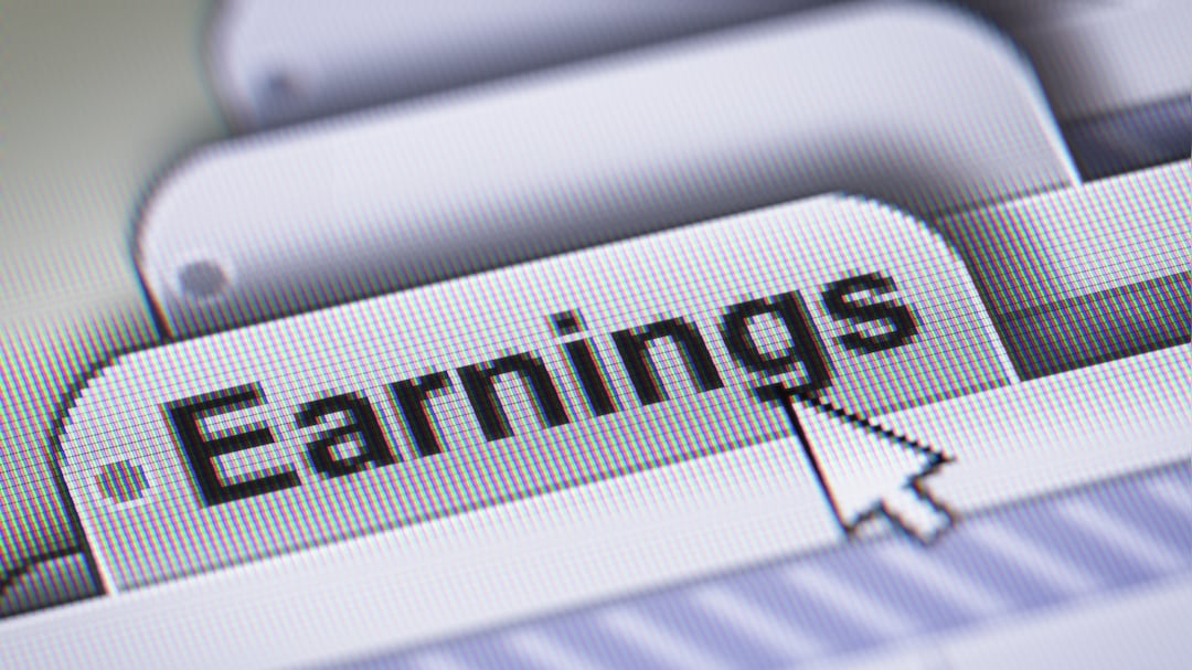 ONGC, Siemens, IRCTC, Brainbees, Senco Gold Q4 Results Today — Earning Estimates