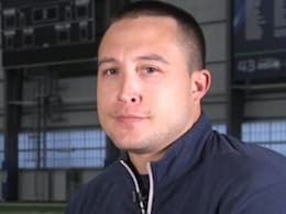 Vikings GM Search: Minnesota Requests Interview With Seahawks Assistant Nolan Teasley